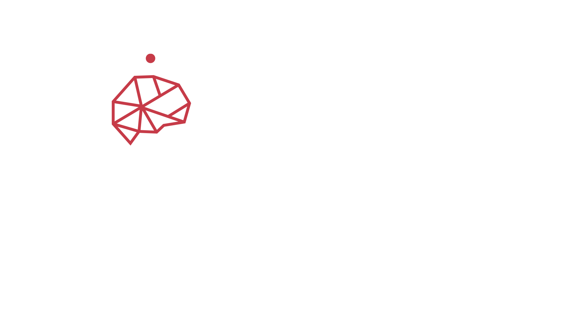 TOTAL HUNTERS